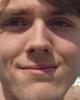 Nicolas is single in Boucherville, QC CAN