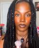 Michelle is single in Denver, CO USA
