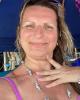 Audra is single in Sainte-Henedine, QC CAN