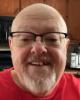 Timbog is single in Silver Creek, NY USA