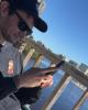 David is single in Ormond Beach, FL USA