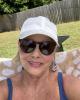 Jo is single in Enterprise, AL USA