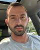Joe is single in Maybrook, NY USA