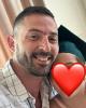 Joe is single in Maybrook, NY USA