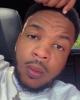 Markese is single in Bonaire, GA USA