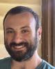 Samy is single in Newkirk, OK USA