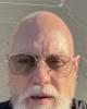 Ralph is single in Arkansas City, KS USA
