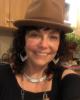 Sherrie is single in Gansevoort, NY USA