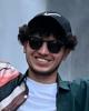 Alex is single in Renton, WA USA