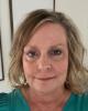 Michelle is single in De Pere, WI USA