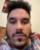 Michael is single in East Longmeadow, MA USA