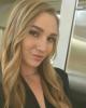 Tiana is single in Tower, MN USA