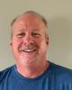 Matt is single in Tewksbury Township, NJ USA