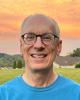 Bruce is single in Murrysville, PA USA