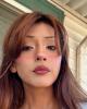 Sandra is single in Wilsonville, OR USA