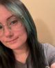 Ally is single in Salt Lake City, UT USA