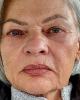 Frances is single in Harpers Ferry, WV USA