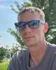 Jakob is single in West Bend, WI USA