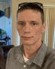 Jakob is single in West Bend, WI USA