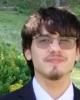 Denny is single in Cleveland, TN USA