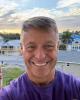 Jason is single in Stayton, OR USA