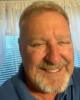 Richard is single in Garden City, NY USA