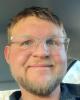 Brian is single in Spring City, TN USA