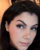 Stephany Laura is single in Kasbeer, IL USA