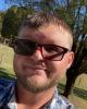Brian is single in Spring City, TN USA