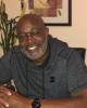 Mark is single in Crawfordsville, IN USA