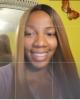 Sasha is single in Jacksonville, FL USA