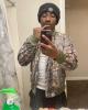 Brandon is single in Shreveport, LA USA