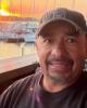 Angel is single in Weatherford, TX USA
