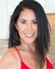 Gena is single in Watersound, FL USA