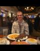 Jakub is single in Arlington Heights, IL USA