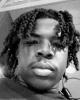 Marquinton is single in Dallas, TX USA