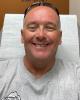 George is single in Gaffney, SC USA