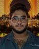 Albey is single in Pearland, TX USA