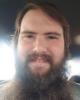 Dakota is single in Jackson, MI USA