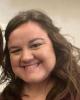 Emily is single in Plainfield, IL USA
