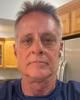 Anthony is single in Miami, FL USA