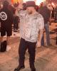 Emin is single in Granada Hills, CA USA