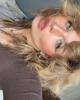 Isabelle is single in Courtice, ON CAN