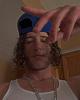 Kaiden is single in Warminster, PA USA