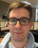 Francis is single in Chateauguay, QC CAN