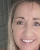 Dana is single in Glenpool, OK USA