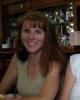 Mbessette is single in North Windham, CT USA