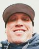 Adam is single in Salt Lake City, UT USA
