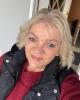 Melissa is single in Blossburg, PA USA