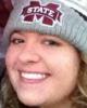 Willetta is single in Hattiesburg, MS USA